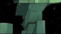 Clone-Wars-1x10-05.jpg